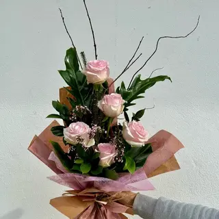 Doce Encanto