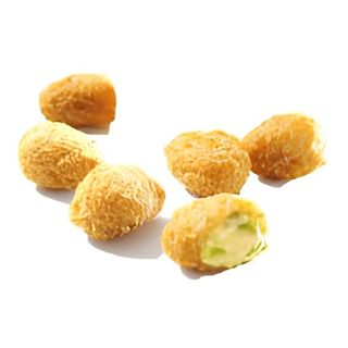 Chili Cheese - Boîte de 6 Pièces