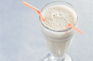 Мілкшейк манго (280мл)