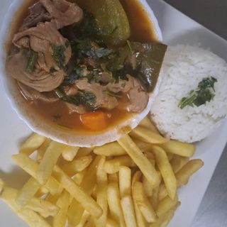 Moelas