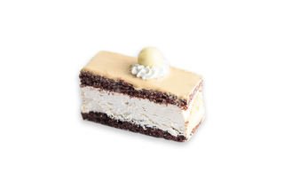 Postre Sabor Kinder (1 Ud.)