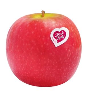 Manzana Pink Lady 1 Ud