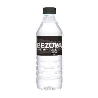 Agua Bezoya (33 Cl.)