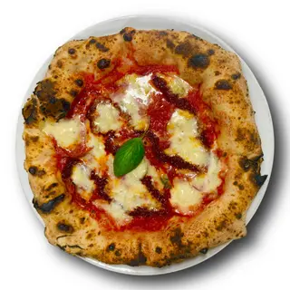 Arrabbiata 2