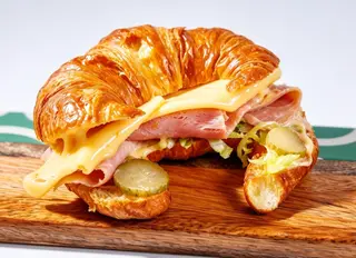 Francuz