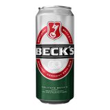 Becks