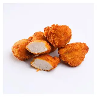 Pio's Nuggets 6pz.