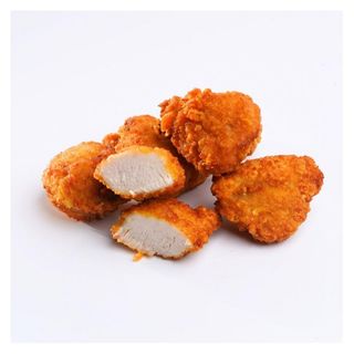 Pio's Nuggets 6pz.