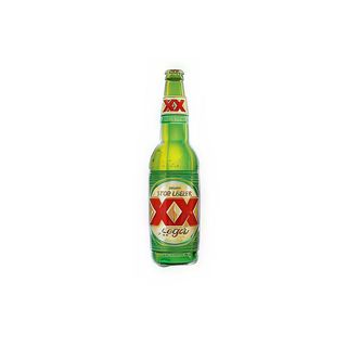 Xx Lager