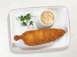 Pârjoală ca la Kiev