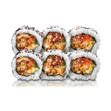 ФУТО ИКА - 6 БР.