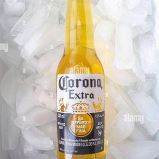 Corona (33cl.)