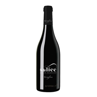 Salice Salentino DOP