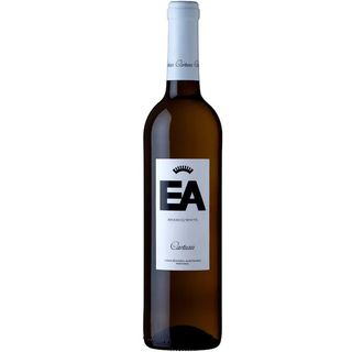 Vinho Maduro Branco Eugénio Almeida 750ML