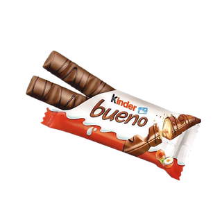 Kinder Bueno