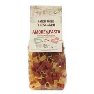 Antichi Poderi Toscani- 250g