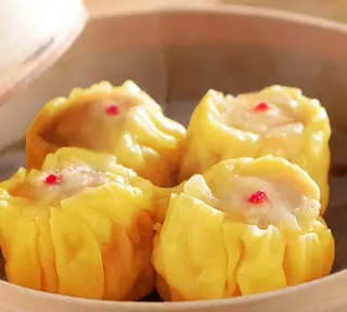 Siew Mai 