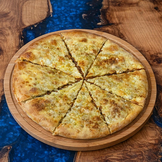 ლობიანი