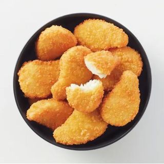 Nuggets (6 Pzs.)