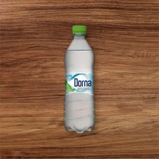 Apă Plată Dorna