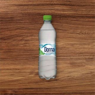 Apă Plată Dorna