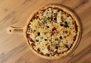 Болоньезе (300 г)