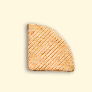 Tortilla Extra