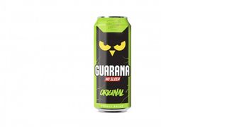 Guarana 0.25l