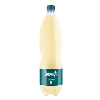 Limonata 1,5 l 
