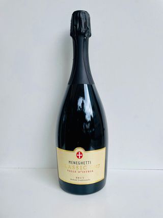 Meneghetti  Classic 0,75l