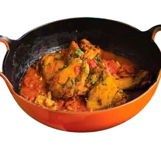 Balti