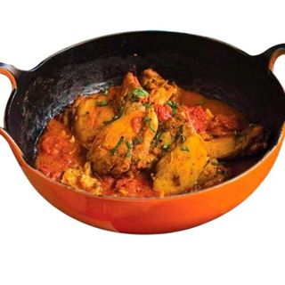 Balti