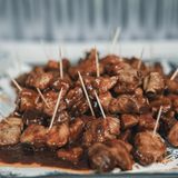 Ribs (Orden Pequeña)