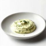 ცეზარის დრესინგი