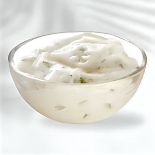 Сарымсақ соусы (100г)