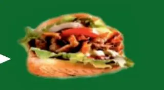 Kebab