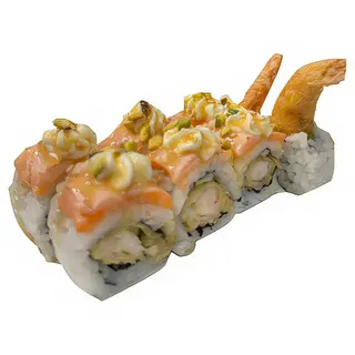 Tiger Special 
