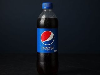 Pepsi 0,85 l (850g)