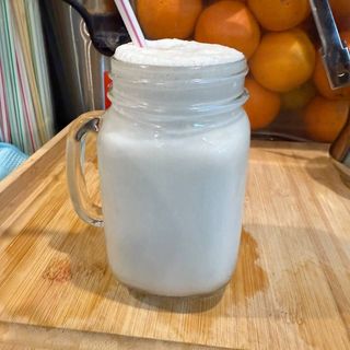 Zumo Curro (600 Ml.)