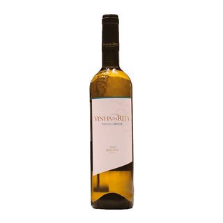Vinha da Rita Douro Branco 75cl