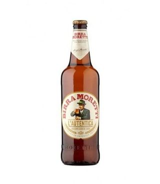 Birra Moretti 66 cl