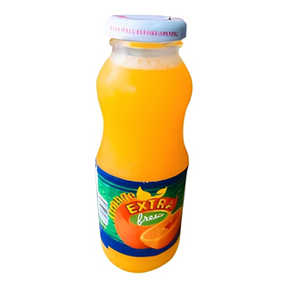Jus Fresco