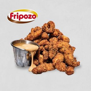 Epic Chicken con mostaza y miel - Grande