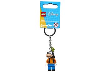 Breloc Goofy - 854196