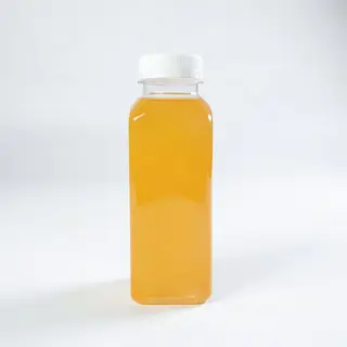 Компот из сухофруктов (250 мл.)