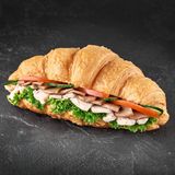 Круасан Галицький (215г)