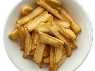 Картопляні діпи (200g)