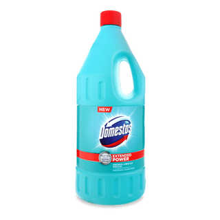 Засіб Domestos Свіжість Атлантики універсальний (2000мл)