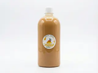 Panaché 1L