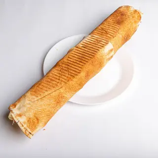 Super Mega